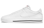 Кроссовки Nike Court Legacy Next Nature (Женская размерная сетка)