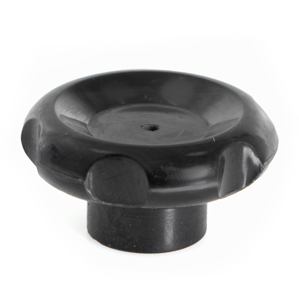 Замок крышки дежи Фаршемешалки YBX-60 Foodatlas