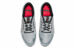 Кроссовки Nike Quest 4