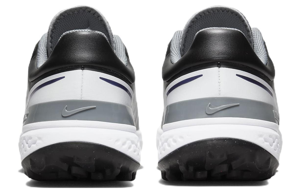 Nike Infinity Pro 2 Wide "Anthracite Royal"