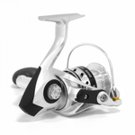 Катушка для удочки безынерционная VIRTUS POWER 1000