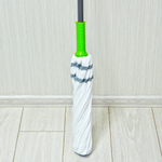 Швабра для пола "ТВИСТ лайт" с насадкой из микрофибры