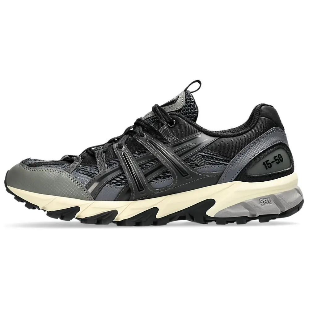 ASICS Gel Sonoma 15 50
