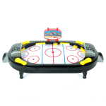 Наст.игра Хоккей, коробка 77788