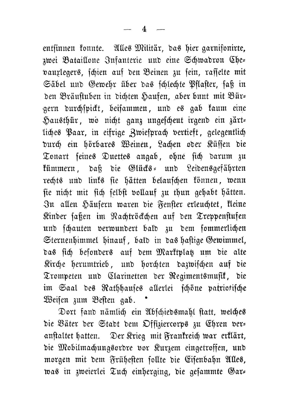 Neue Novellen | Paul Heyse