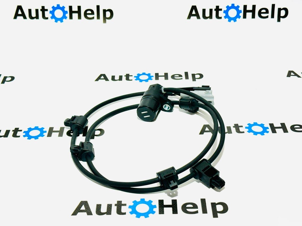 Датчик ABS 89545-35030 Toyota задний правый
