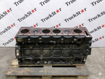 Шорт-блок двигателя D2066 LF46 360 л.с. Euro-5