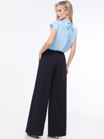 Блузка DSTrend