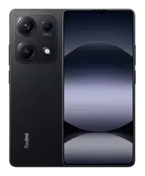 Xiaomi Redmi Note 14S