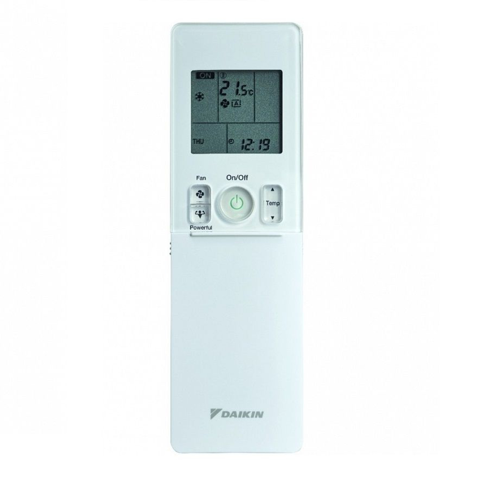 Daikin CTXM60R настенный блок мульти сплит-системы