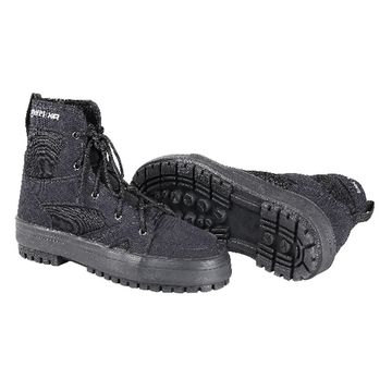 Боты для дайвинга Mares XR Rock boots 2 мм
