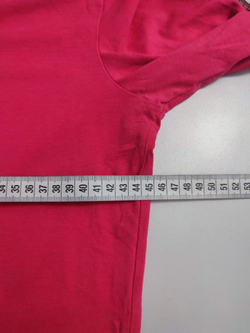 Джемпер C&A яркий 46 размер