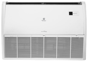 Напольно-потолочные кондиционеры Royal Clima