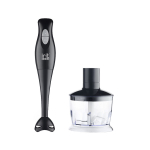 Блендер IRIT IR-5509 (набор)