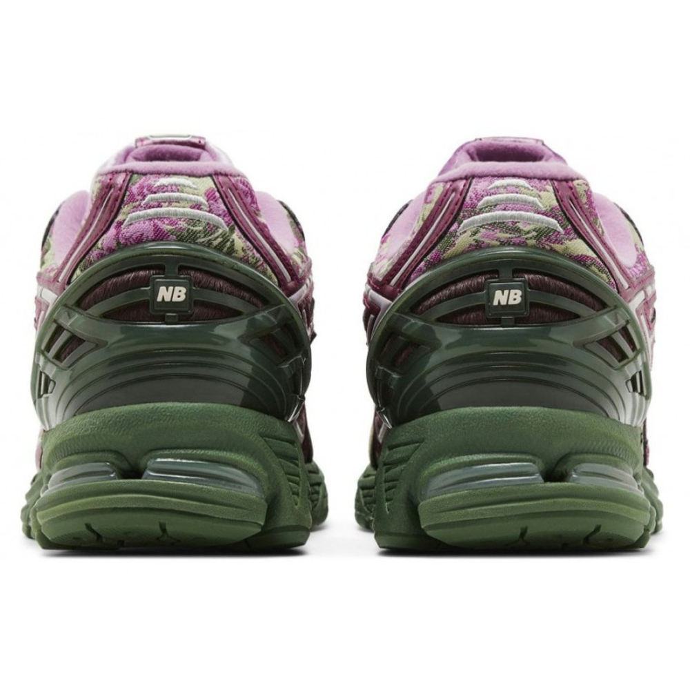 NEW BALANCE 1906R x Jack Harlow Rose Runner