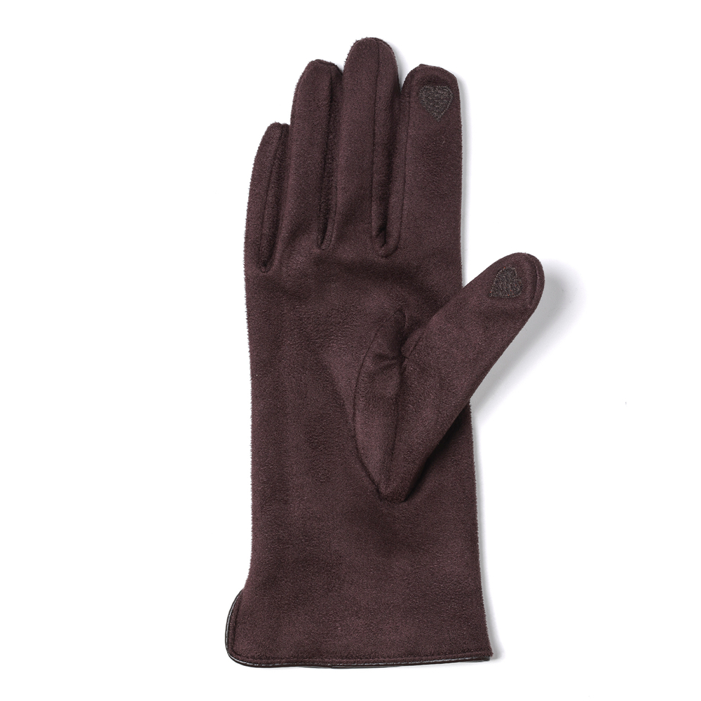 Перчатки JIF56-12 FABRETTI
