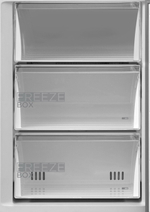 Холодильник MIDEA MDRB522MGE46OD