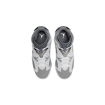 Кроссовки Jordan, 384665-100