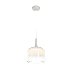 Подвесной светильник Maytoni Spirito MOD286PL-L18W3K