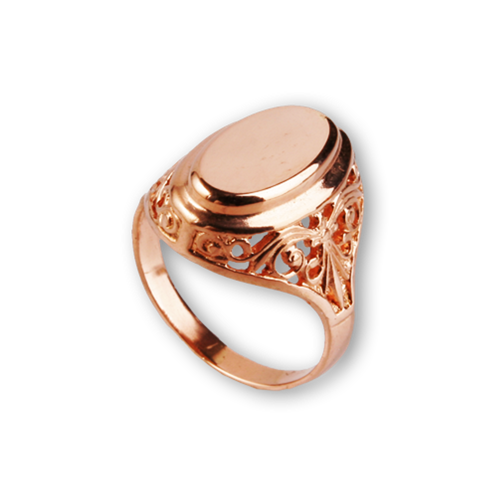 КП036 вес 3,30гр