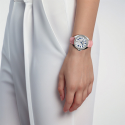 Cartier Women"s Key Collection Watch