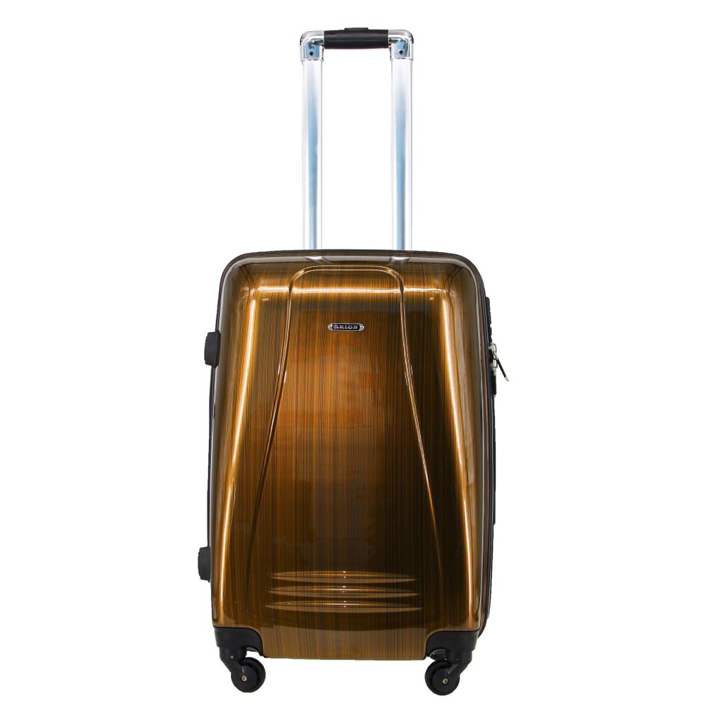 Чемодан 416-53