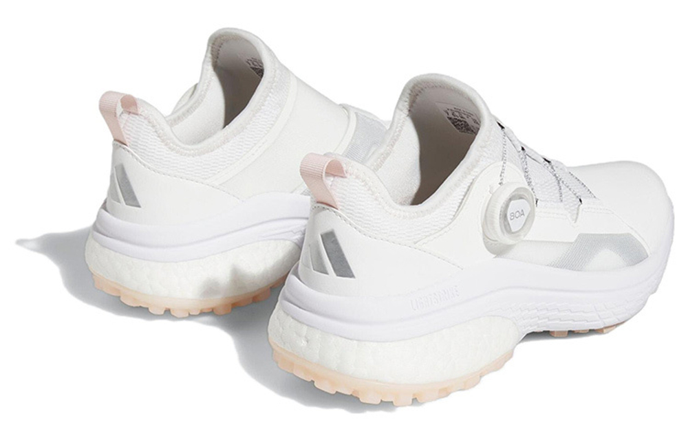 Adidas 6923 us new arrivals