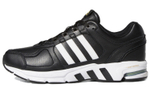 Кроссовки Adidas Equipment 10