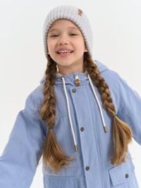 женский