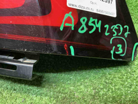 Фонарь правый внешний Volvo S90 2 (2020-2025)