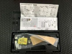 Mitutoyo Штангенциркуль 150 мм