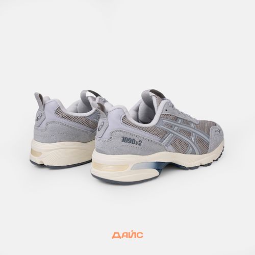 Кроссовки Asics Gel-1090v2 
