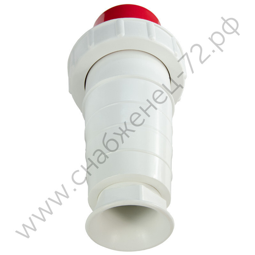 Вилки переносные Энергия TS