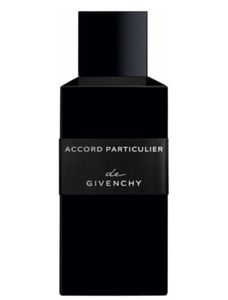 Givenchy