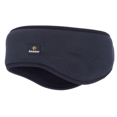 Повязка Aswery Arsta мембрана