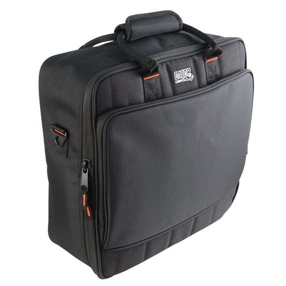 GATOR G-MIXERBAG-1515