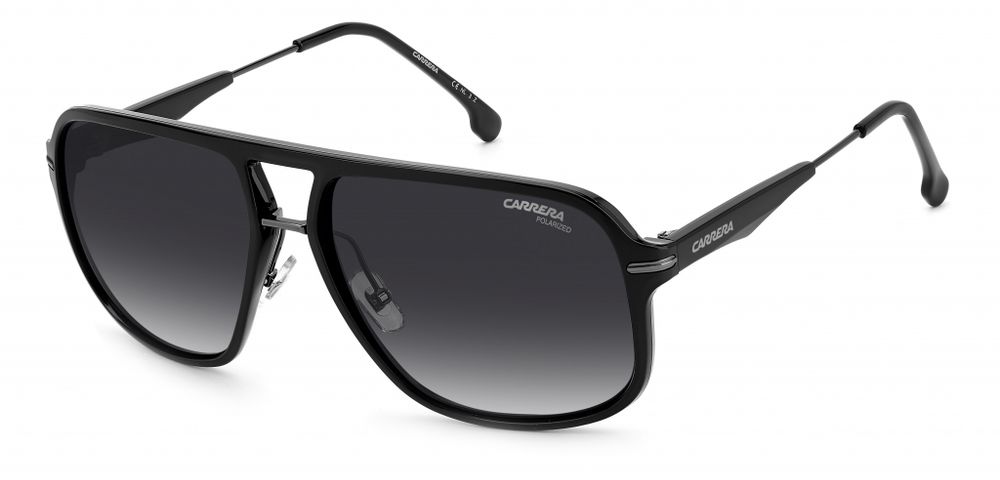 CARRERA 296/S WJ 807