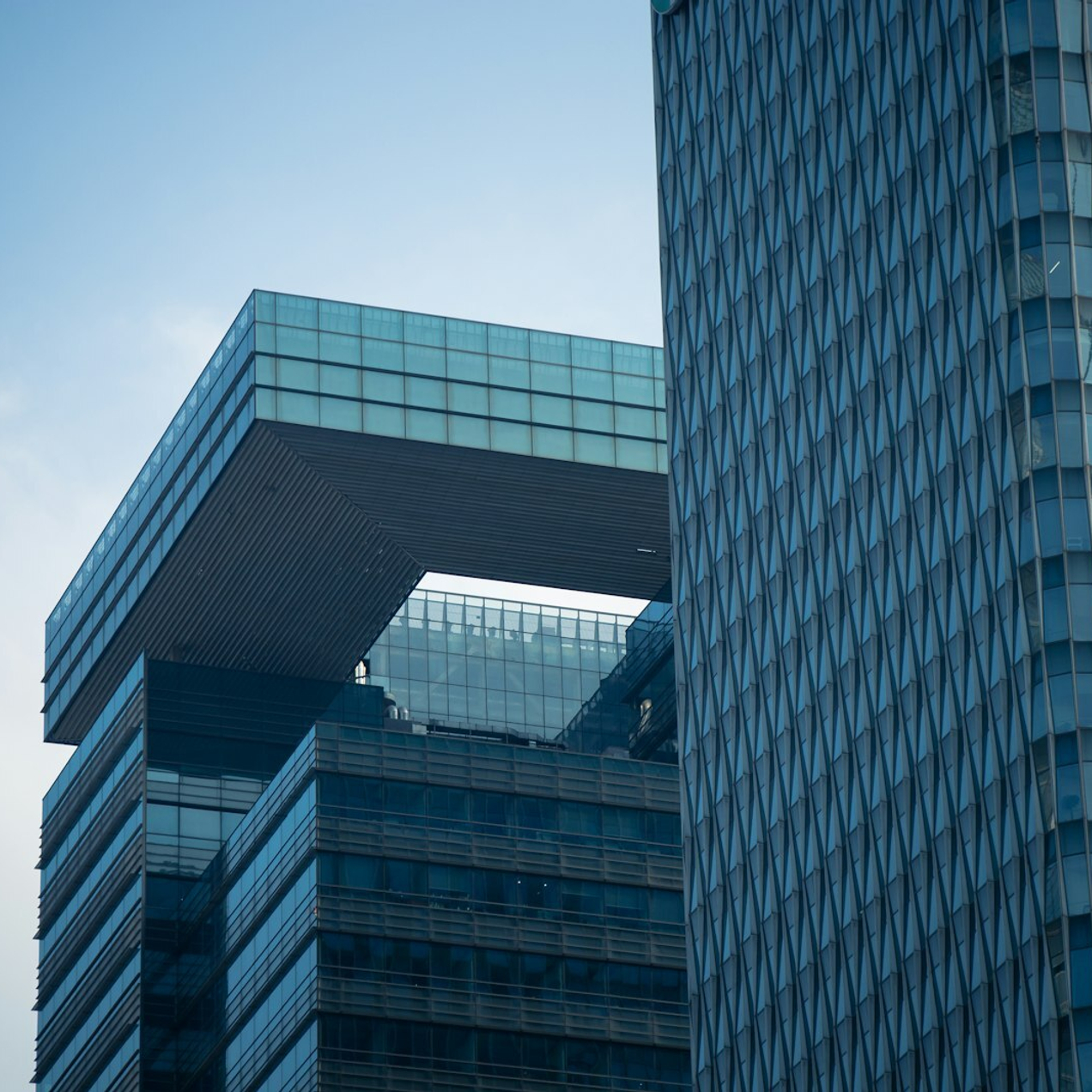 Строим качественно и быстро