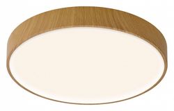 Накладной светильник Mantra Cumbuco II 8837