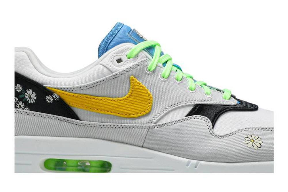 Кроссовки Nike Air Max 1