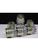 Набор стаканов