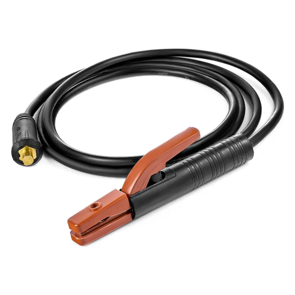 ПТК ПРОФИ ARC 250 (220V) сварочный инвертор 005.200.103