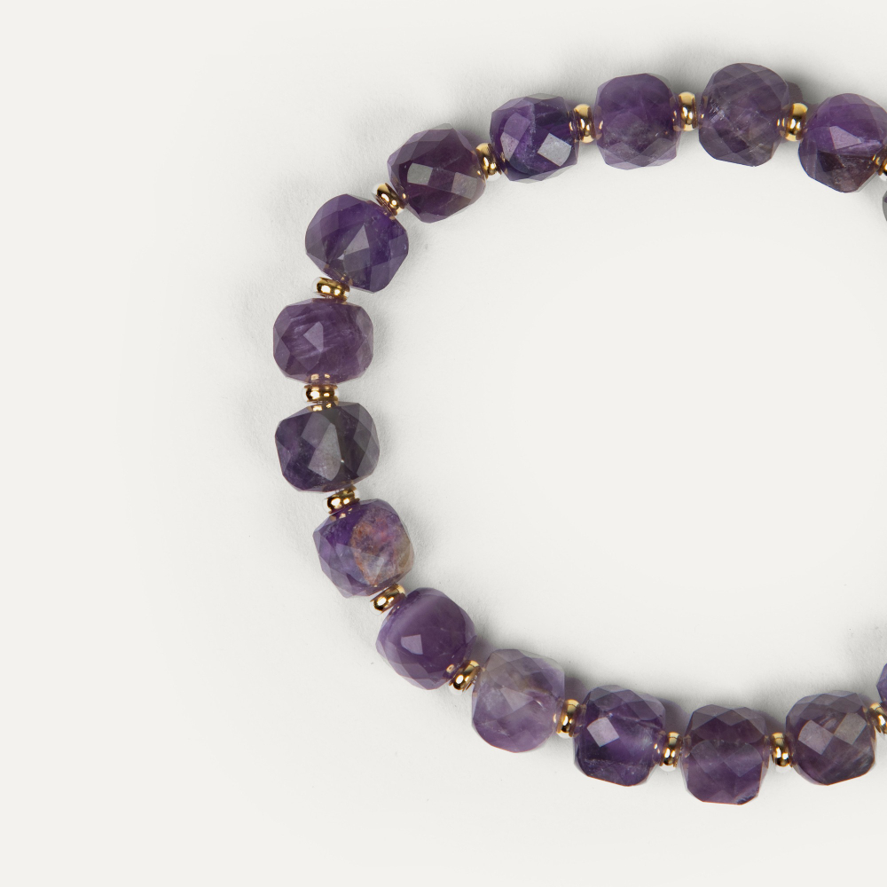 Браслет Side PRP