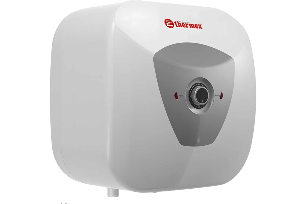 Водонагреватель накопительный электрический Thermex 1,5 кВт.,5 л.