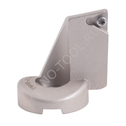 Держатель пластины ENH6-3 TP1103 "ACCKee"