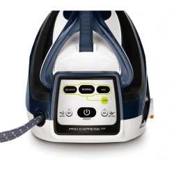 Парогенератор Tefal Pro Express Care GV9060E0