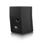 SVS Ultra Evolution Nano, полочная акустическая система