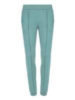 Костюм женский Tracksuit EA7