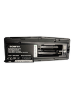 Пульт ДУ Sony RMF-ED004 для телевизоров