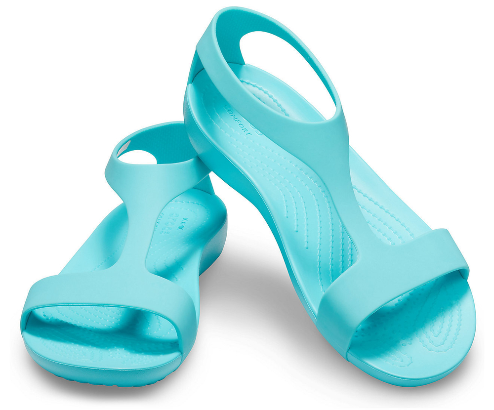 Crocs 205469 discount